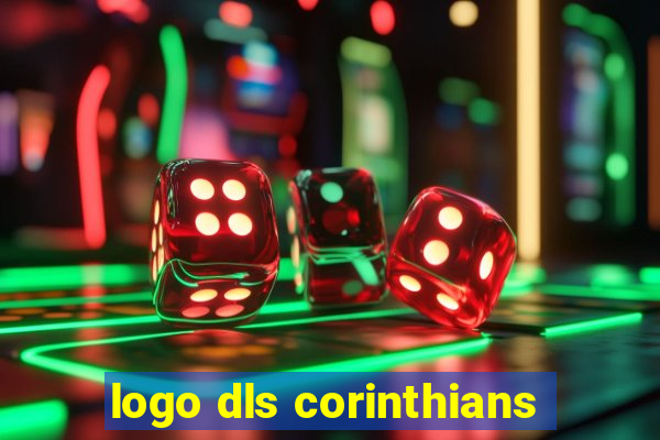 logo dls corinthians